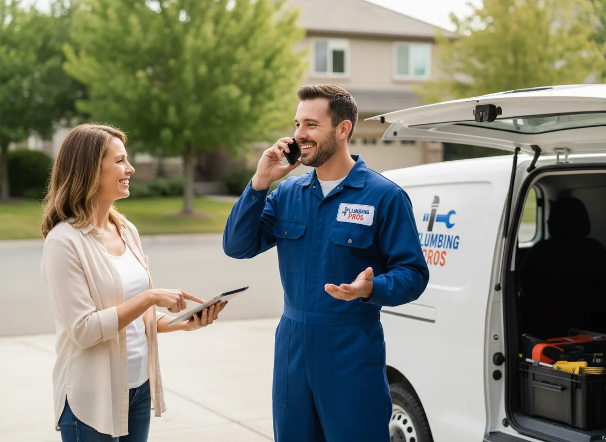 Water Heater Repair Wallingford, CT FAQs
